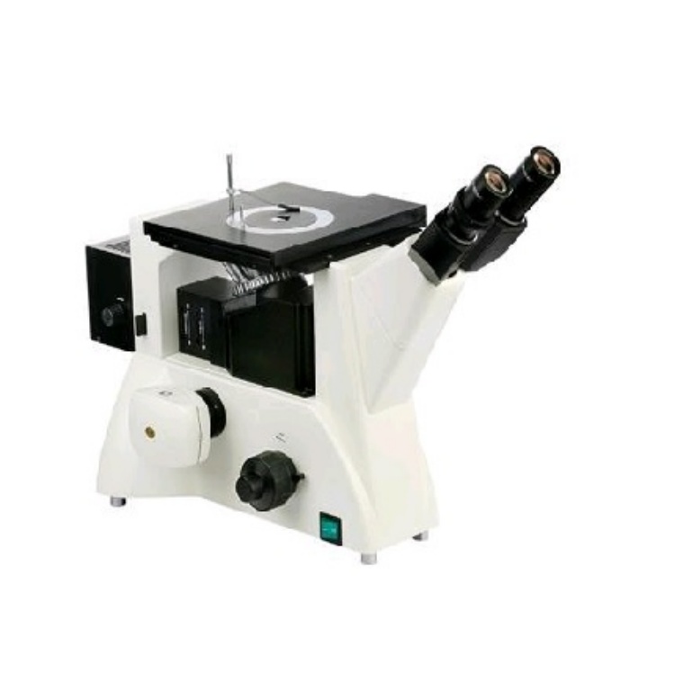 北京金泰金相显微镜TMR2000/2000BD