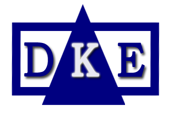 杭州德克尔实验设备有限公司