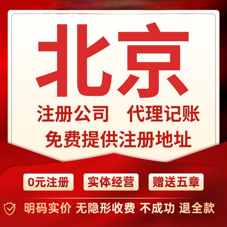 公司记账报税托管 税务申报代理做账服务