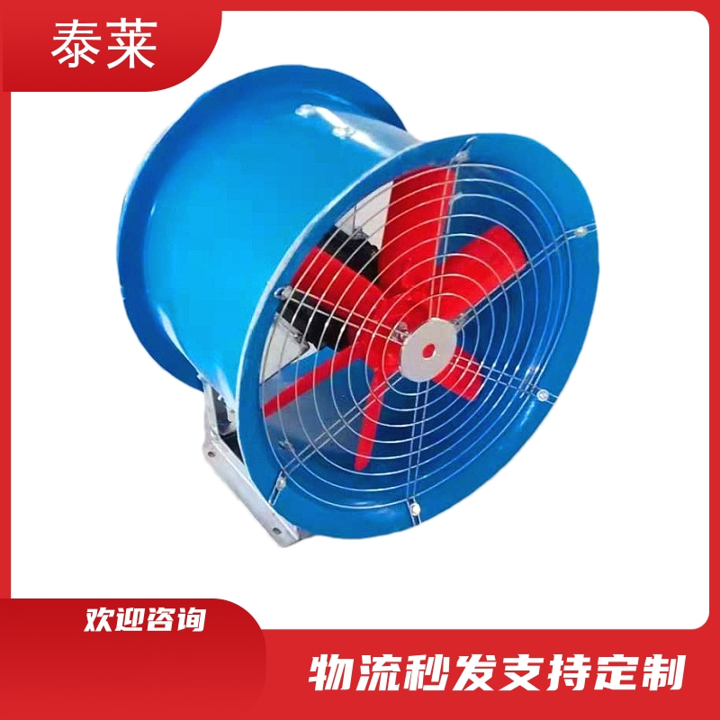 实验室离心风机F4-72 复合式空气净化器 触摸屏传感器