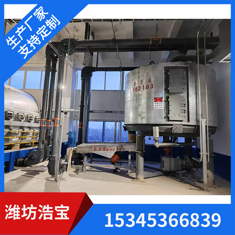 管链输送机 电力行业适用 不易生锈