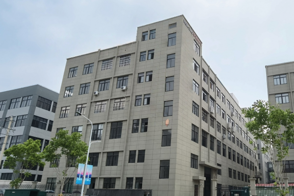 浙江汇巨阀门有限公司