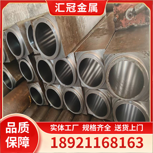s355jR外圆内方管 加工生产厂家汇冠