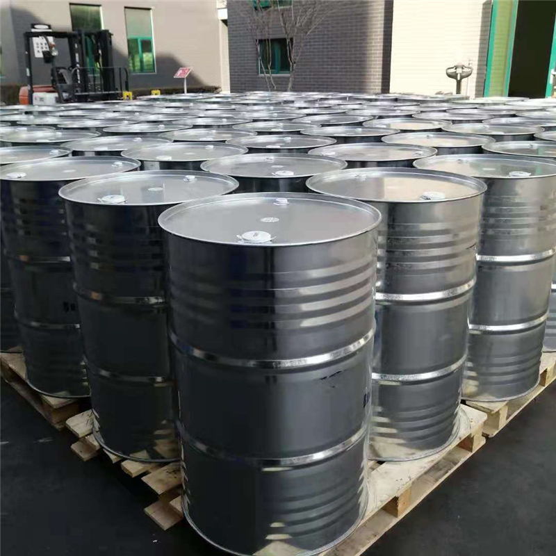 电子级甲基吡咯烷酮 NMP 872-50-4