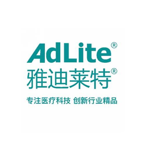 雅迪莱特医疗科技（北京）有限责任公司