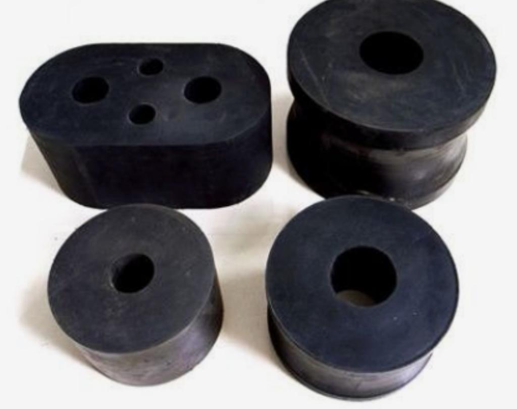 橡胶异形件、异形件、高分子聚乙烯异形件、橡胶杂件、非标准橡胶件