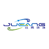 上海珏昂环境工程有限公司