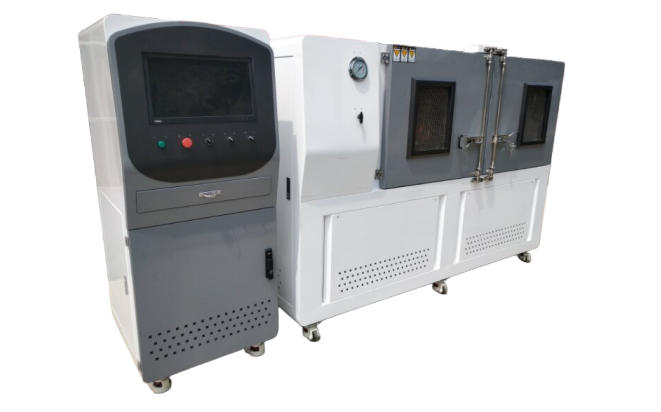 微型压缩机-实验室用压缩机