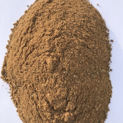 猫狗零食蛋黄鸭肉粉源头工厂宠物零食批发