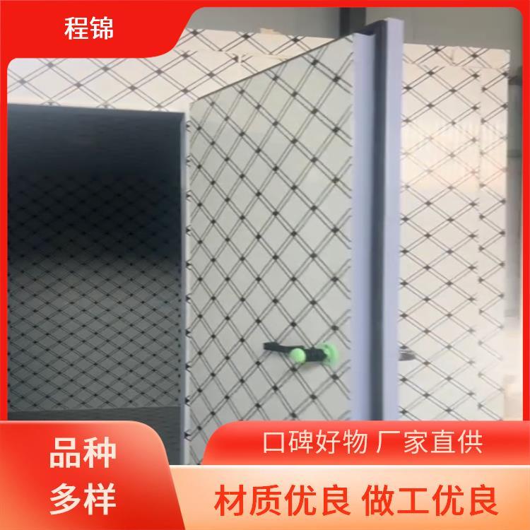 冷库机组 节能环保 快速制冷稳定 批发 程锦设备