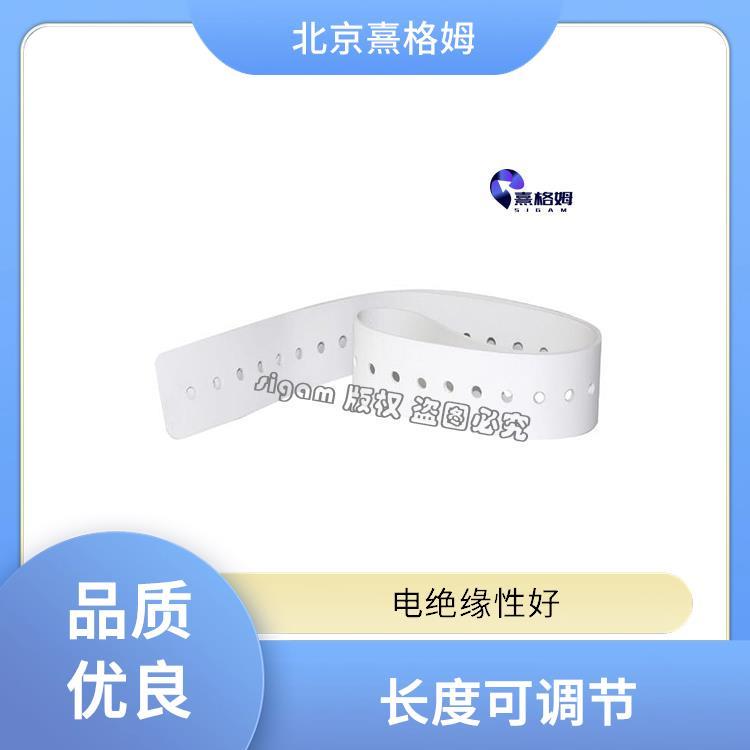电休克头套 熹格姆 能够长时间使用 医用硅胶材料