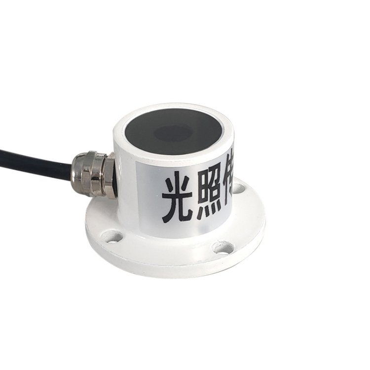 光照传感器 DF-GZ型 东方鑫鸿 rs485输出 0-200klux