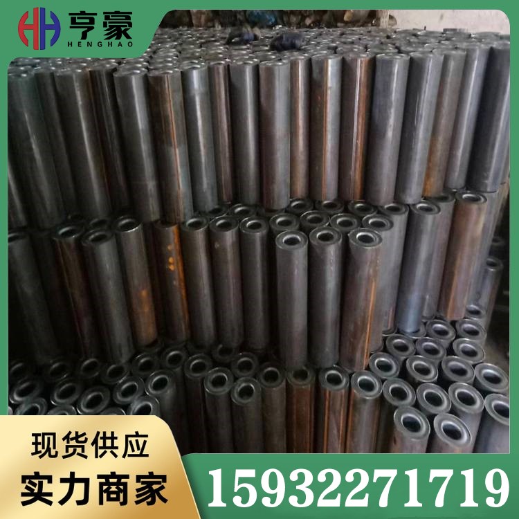 螺旋托辊 矿用尼龙托辊 库存充足