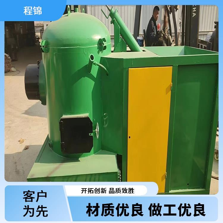 供暖用生物质颗粒燃烧机 专业 替代燃煤锅炉 免费安装