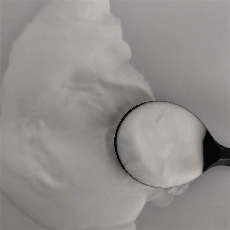 球型silica填料精选厂家