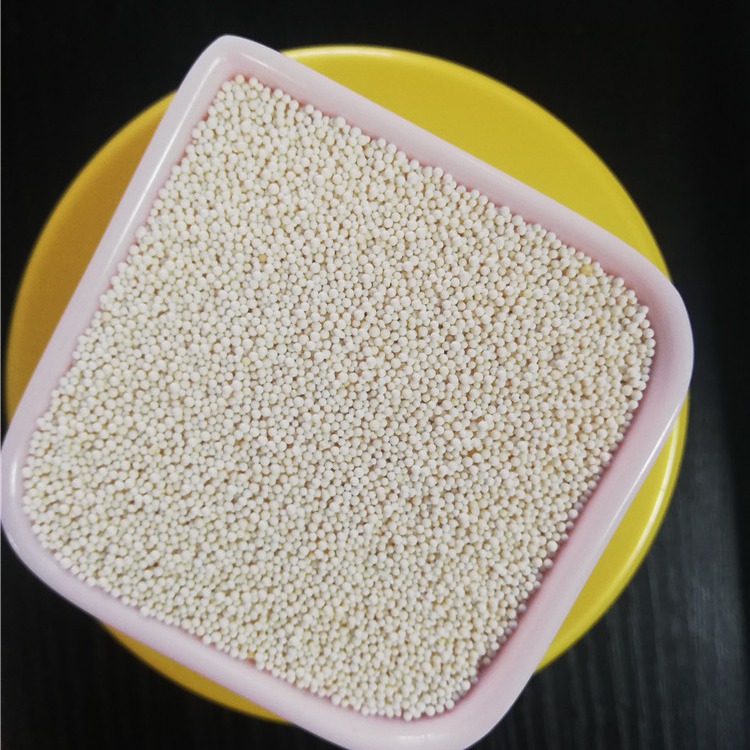 厂家批发D301阴离子交换树脂 717软水树脂 劲凯强碱性阴离子交换树脂