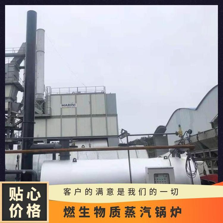 艺能 全自动数控蒸汽