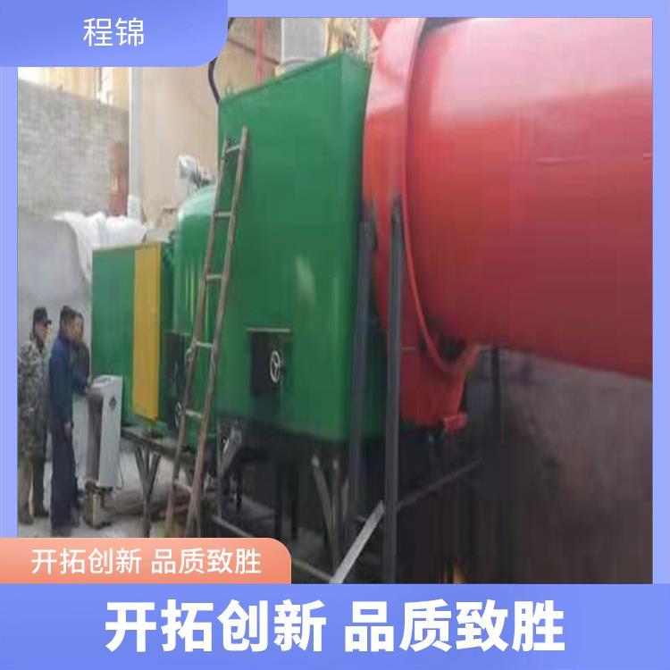 专业 锅炉用生物质颗粒燃烧机 运行稳定 免费调试