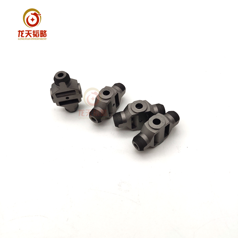 普析通用A3/MB5/TAS-986/TAS-990原子吸收横向涂层平台石墨管