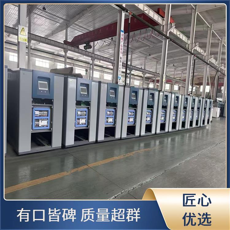 程锦 质量好的 全预混燃气锅炉 采购 快速加热响应