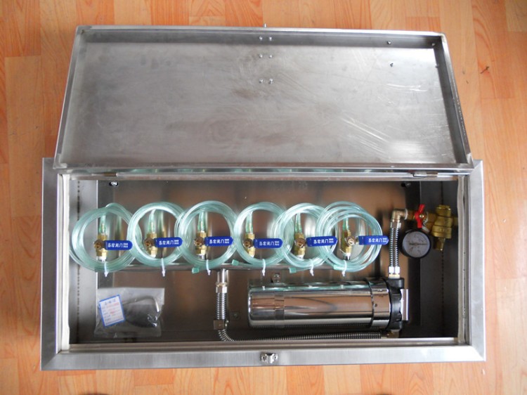 压风自救装置选择嘉宏科技,一件也支持发货