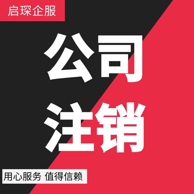 武 汉人力资源公司注册 小规模企业记账 启琛会计 财务托管