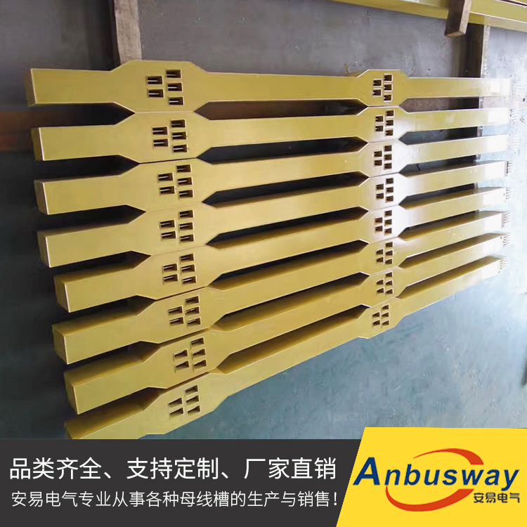 浇筑母线槽型号齐全