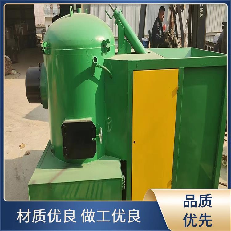 环保生物质颗粒燃烧机 程锦 专业 省时省力 免费安装