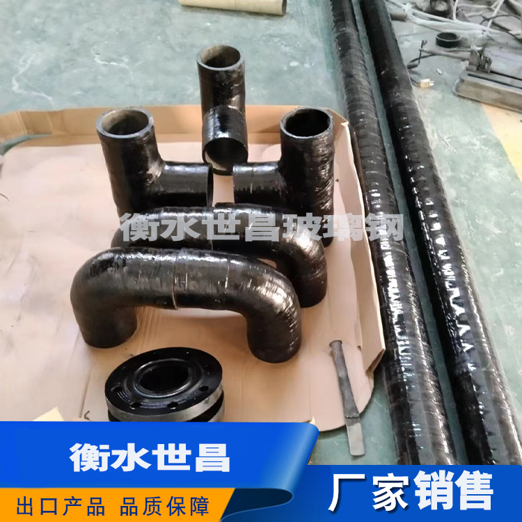 三通法兰组件  价格优惠