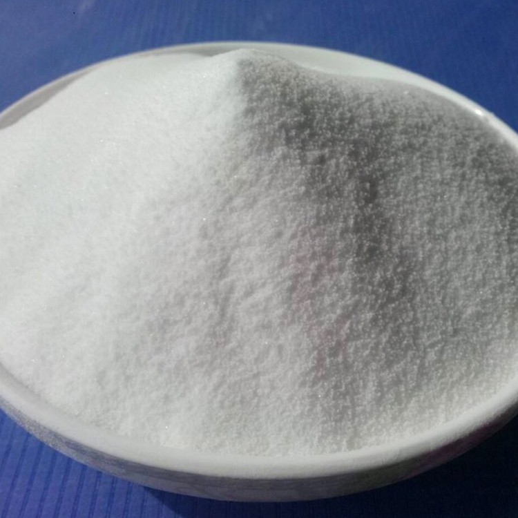 焦亚硫酸钠印染助剂漂白剂还原剂水处理用