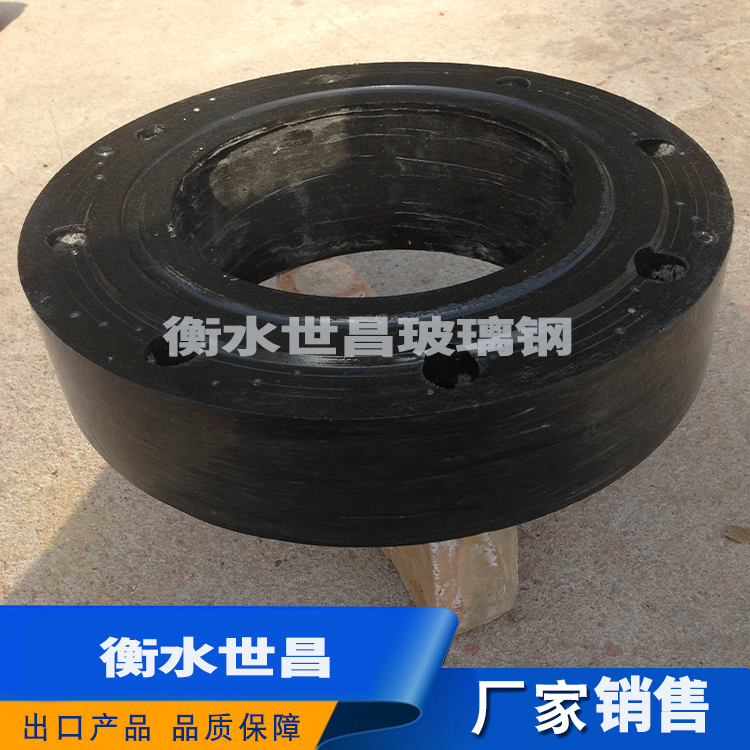 法兰  价格优惠  欢迎咨询