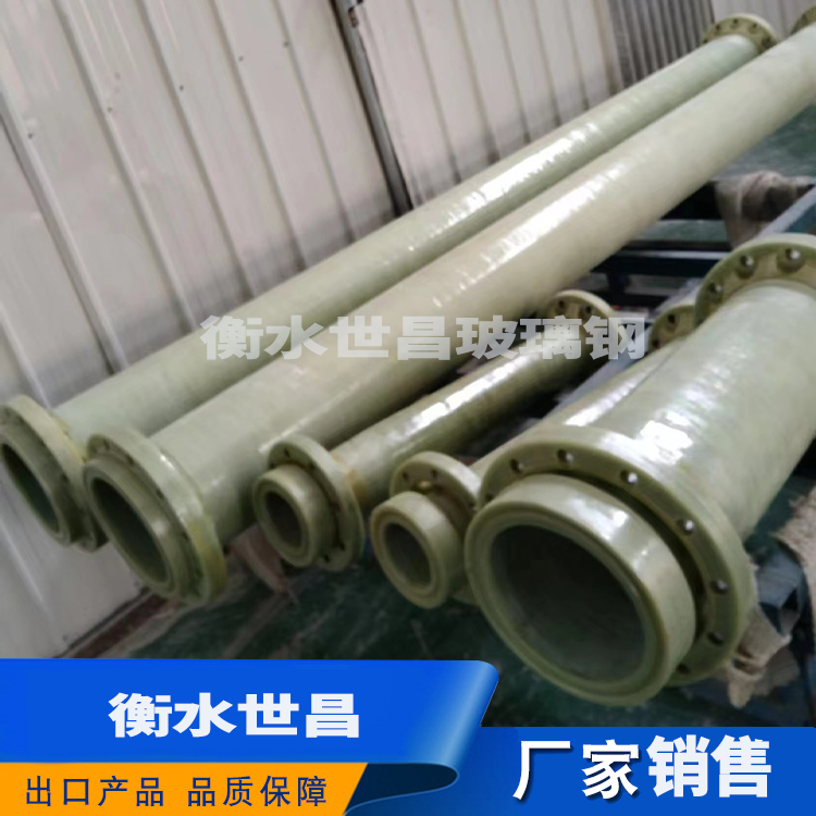 活套法兰  品种齐全 现货供应