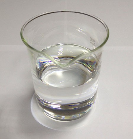 防冻液 环保长效型空气源热泵冷却液