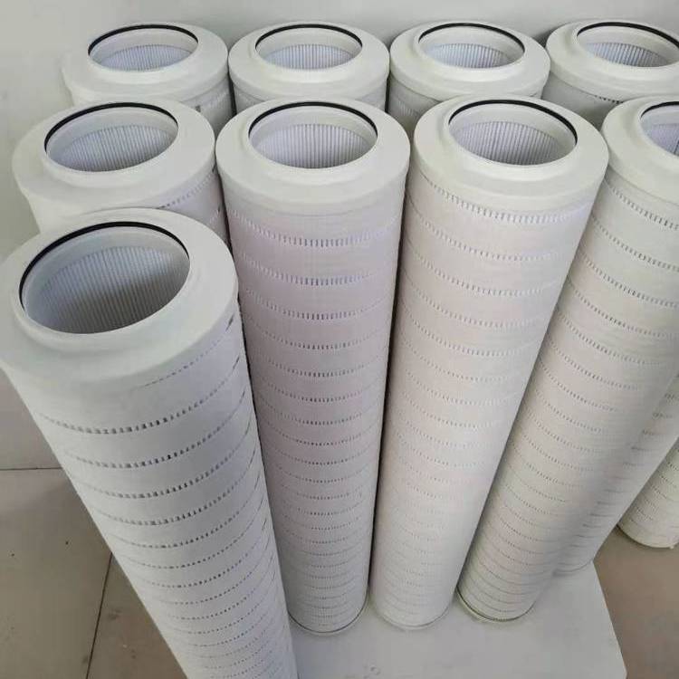 液压油滤芯HC9021FDP4Z平原滤器供应多种精度可定制