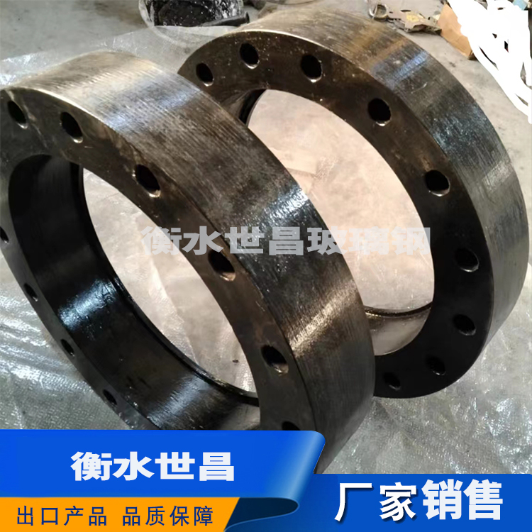 玻璃钢生产厂家 现货供应