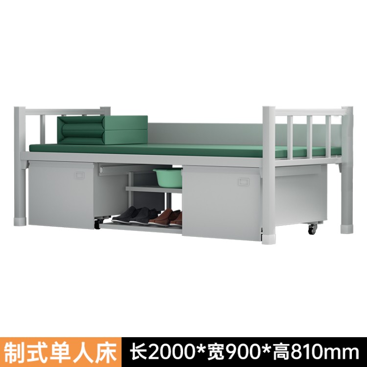 中星金属 制式营具 品质保障 厂家直销