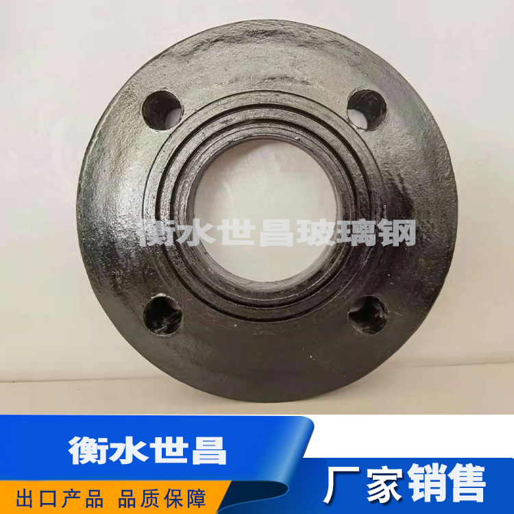 供应法兰 节约成本，外型美观