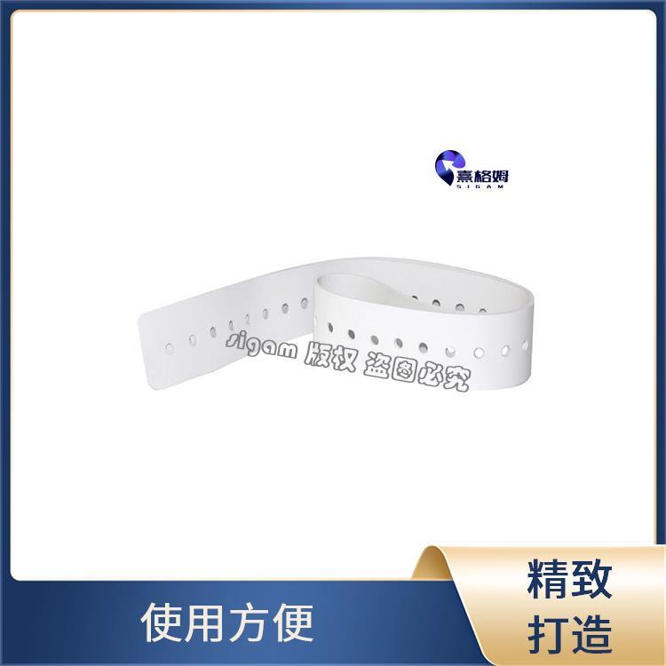 电休克头套 电绝缘性好 使用方便 刺激神经系统