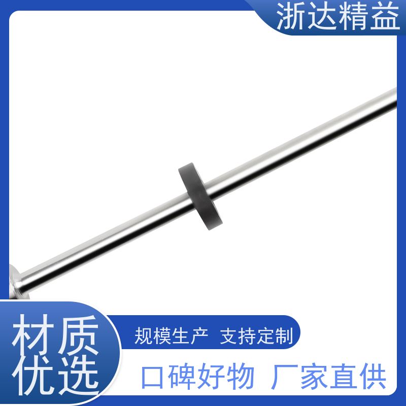 替代BALLUFF 磁致伸缩式液位传感器 超高精度工业级 磁翻板 测量装置