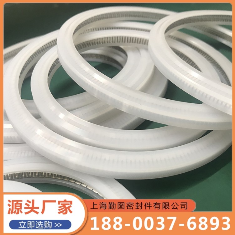 上海勤图鹤管密封圈-品质保证,详情请点击查看