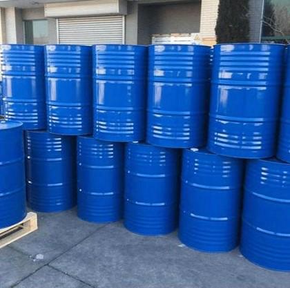 邻二氯苯  医药级  农药级  工业级用于医药农药有机合成