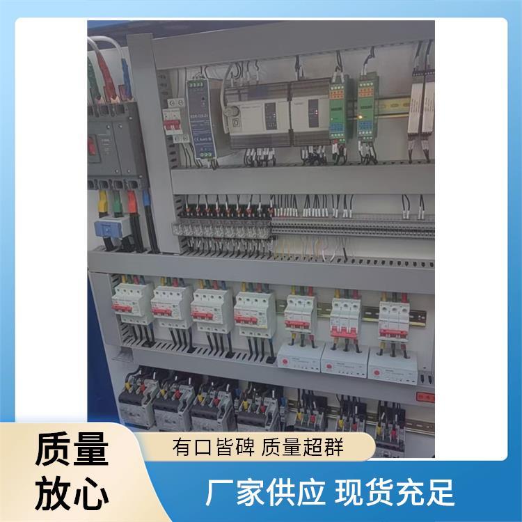 空化液体电辅供热机组 质量好的 操作便捷易上手 换热器壳管式 程锦