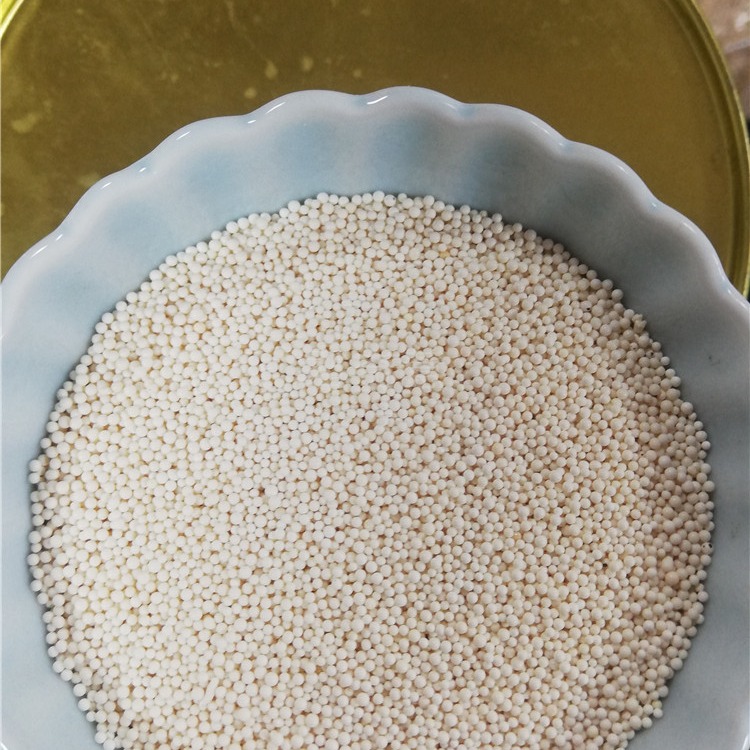 D301大孔离子交换树脂 717湖南长沙阴树脂 劲凯717 732混床树脂