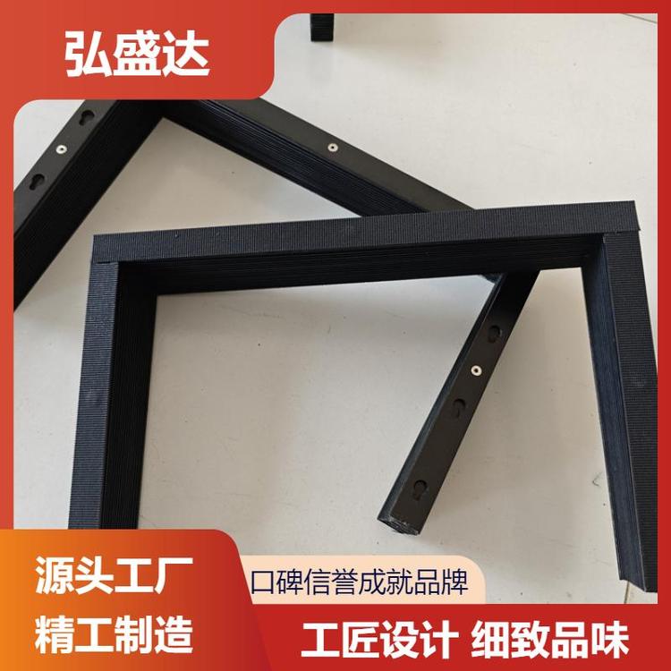 软连接 耐酸碱耐腐蚀 支持定做