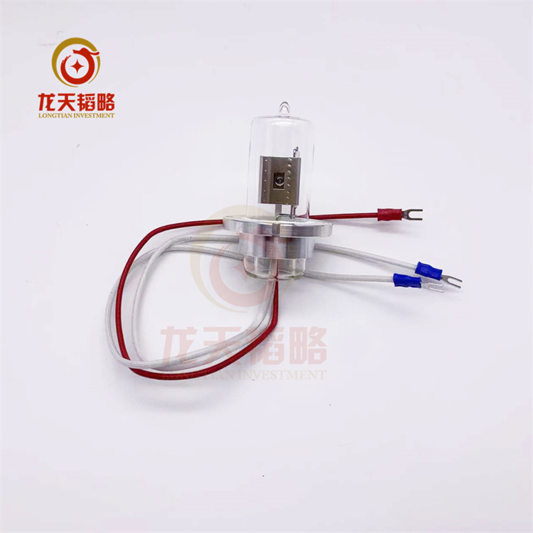 北分瑞利原子吸收氘灯WFX-810/WFX-910/WFX-210/200