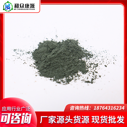 和众康源 淡紫拟青霉100亿 微生物菌肥蔬菜瓜果 改良土壤