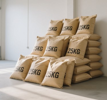 对甲苯磺酸 有机合成催化剂 涂料中间体现货批发