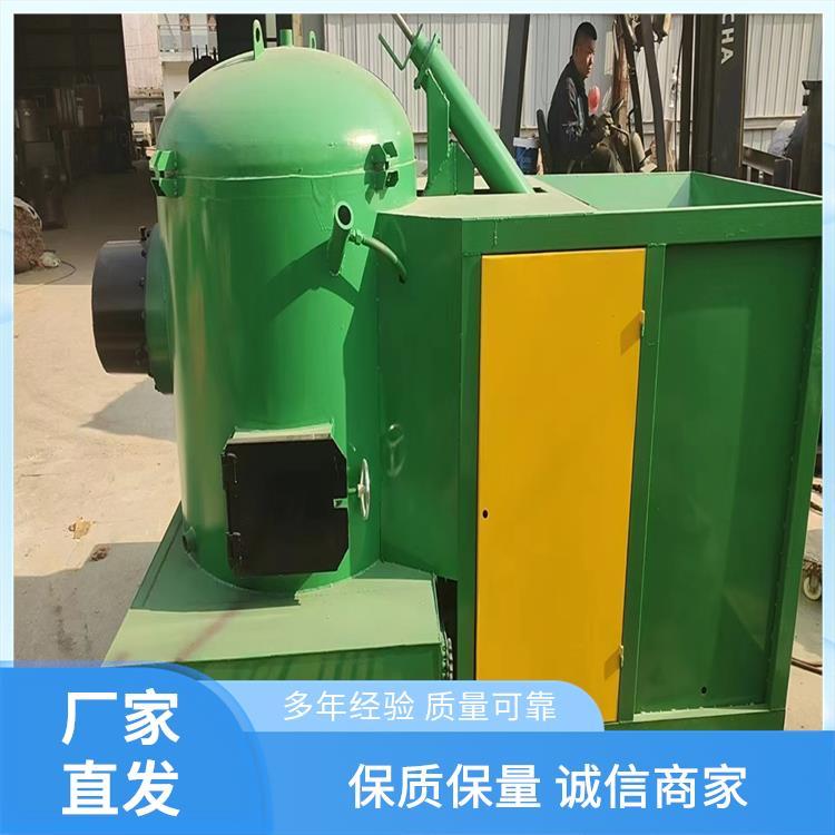 生物质颗粒燃烧机 程锦 专业 智能控制 免费安装
