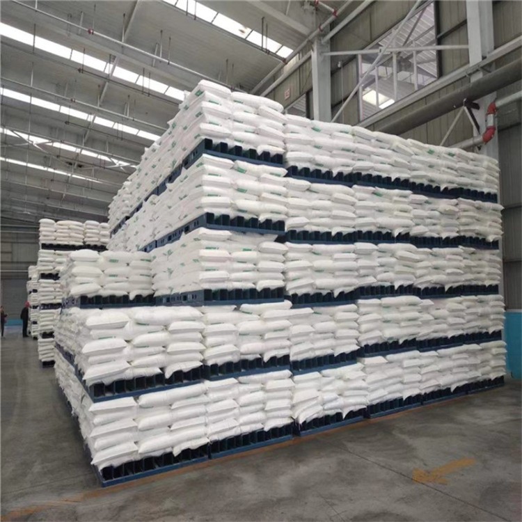 漂白粉 养鱼 水产养殖漂白 粉 污水处理杀菌消毒火藻白色粉末