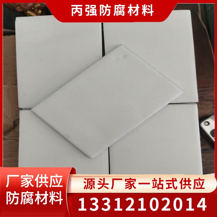 无溶剂环氧涂料 无溶剂环氧树脂